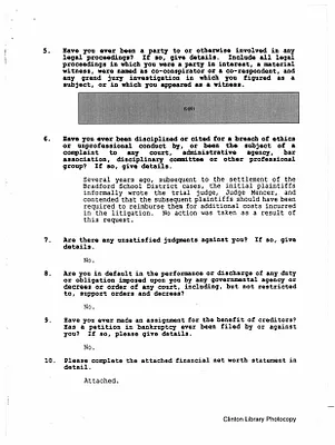 p. 57