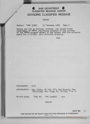 p. 16