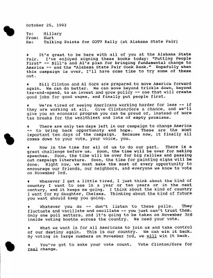 p. 47