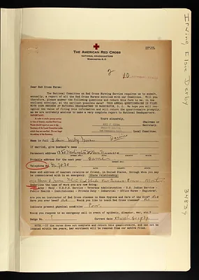 p. 13