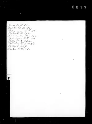 p. 40