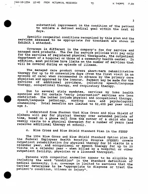 p. 22