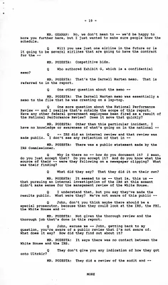 p. 20