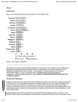 p. 24