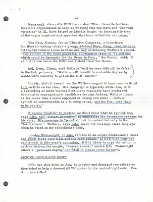 p. 27