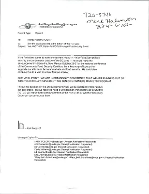p. 46