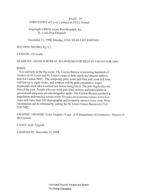 p. 52