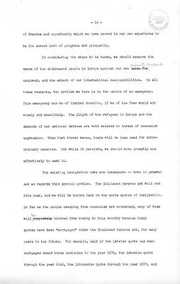 p. 13