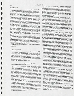p. 49