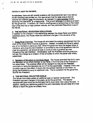 p. 58