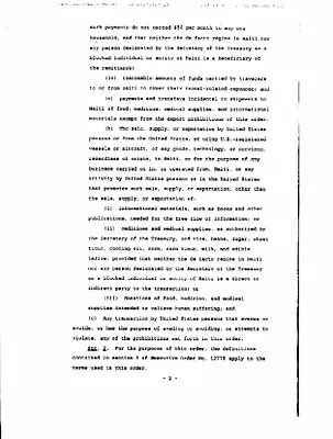 p. 47