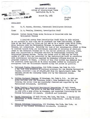 p. 1