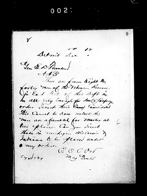 p. 45