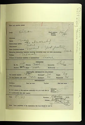 p. 38