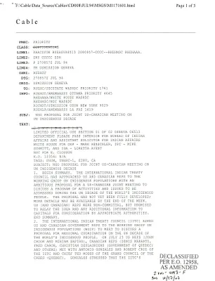 p. 23