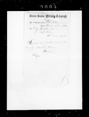 p. 13