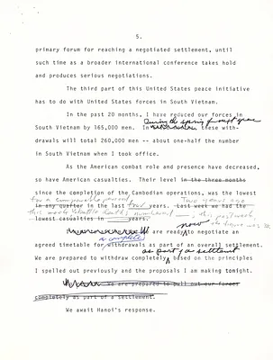 p. 35