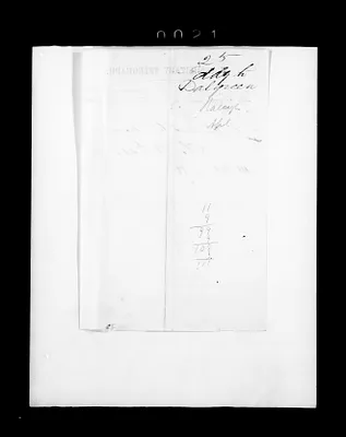 p. 32