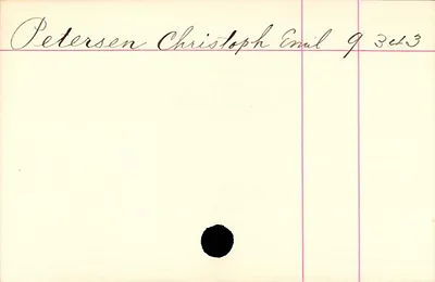 p. 54