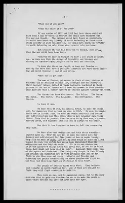p. 32