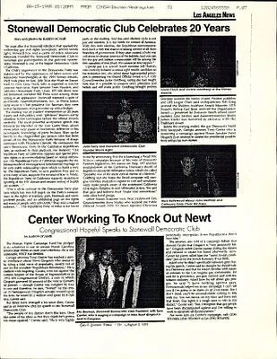 p. 29