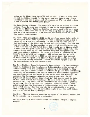 p. 21