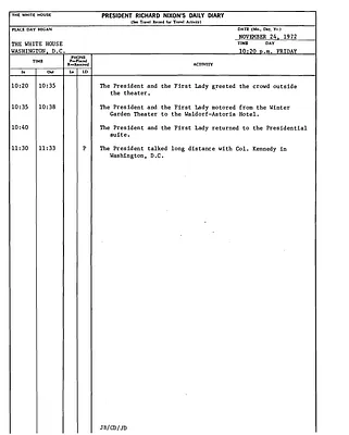 p. 24