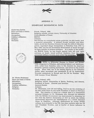 p. 54