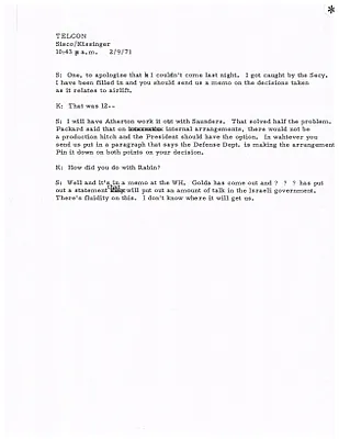 p. 6