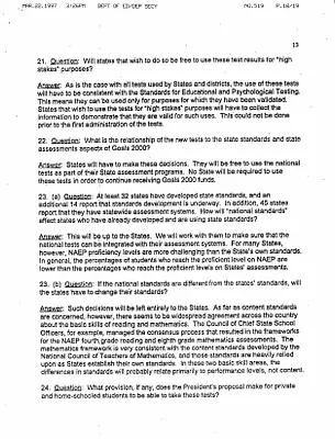 p. 37
