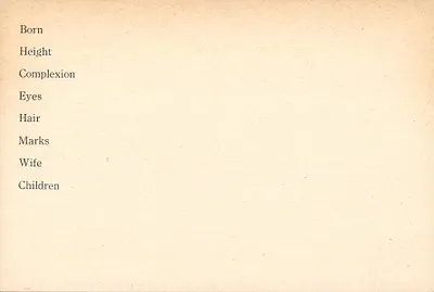 p. 22