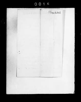 p. 26