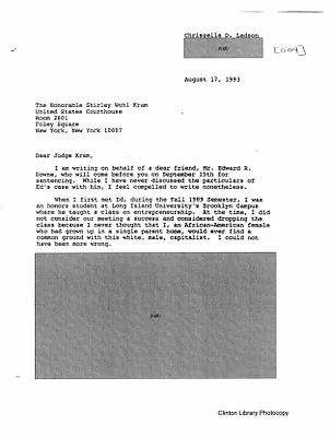 p. 19