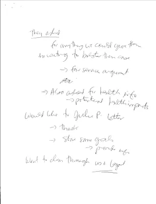 p. 8