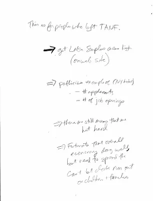 p. 50