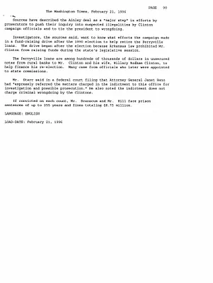 p. 29