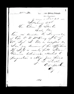 p. 54