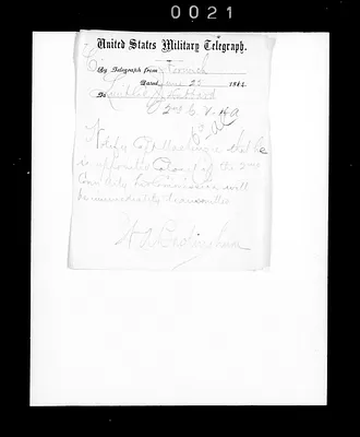 p. 32
