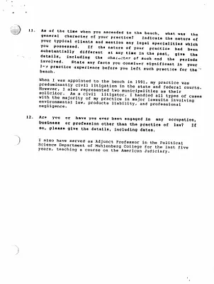 p. 47