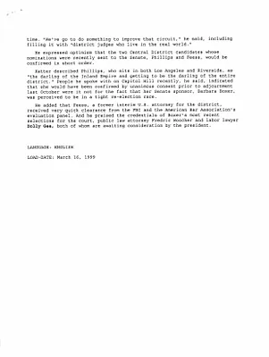 p. 59