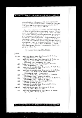 p. 12
