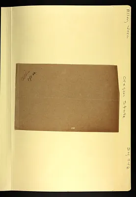 p. 47