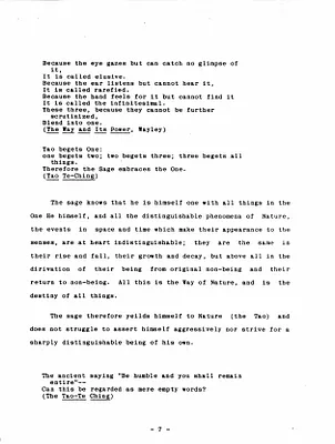 p. 55
