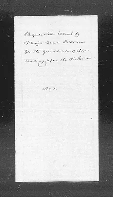 p. 22