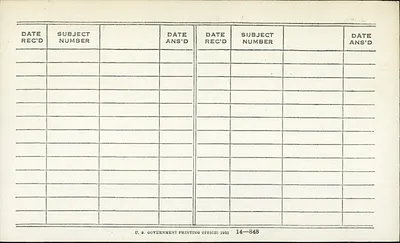 p. 58