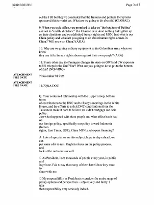 p. 27