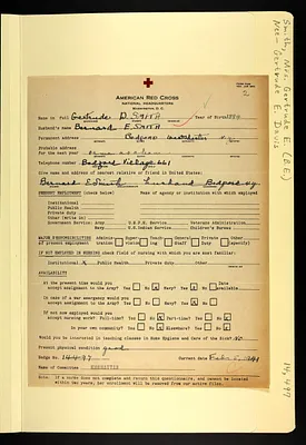 p. 11