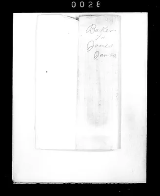 p. 39