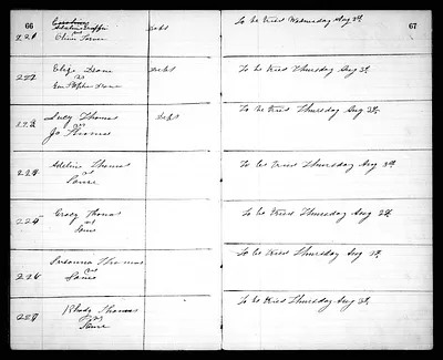 p. 38