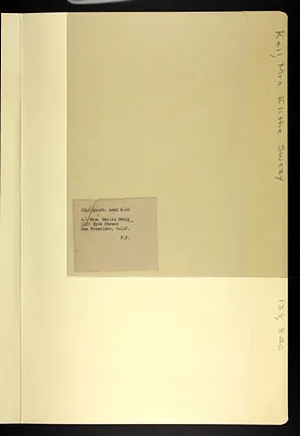 p. 30